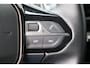 Peugeot 2008 1.2 PURETECH 130PK ACTIVE PACK AUTOMAAT / NAVI / CLIMA / LED / PDC / 16" LMV / BLUETOOTH / CRUISECONTROL !!