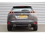 Peugeot 2008 1.2 PURETECH 130PK ACTIVE PACK AUTOMAAT / NAVI / CLIMA / LED / PDC / 16" LMV / BLUETOOTH / CRUISECONTROL !!