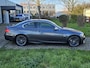 BMW 3-Serie Coupé 320i Mineralgrey Edition