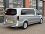 Mercedes-Benz eVito Tourer 129 L3 Pro 367 km WLTP | 8-Persoons