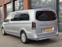 Mercedes-Benz eVito Tourer 129 L3 Pro 367 km WLTP | 8-Persoons