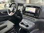 Mercedes-Benz eVito Tourer 129 L3 Pro 367 km WLTP | 8-Persoons