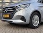 Mercedes-Benz eVito Tourer 129 L3 Pro 367 km WLTP | 8-Persoons