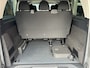 Mercedes-Benz eVito Tourer 129 L3 Pro 367 km WLTP | 8-Persoons