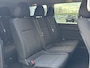 Mercedes-Benz eVito Tourer 129 L3 Pro 367 km WLTP | 8-Persoons
