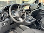 Mercedes-Benz eVito Tourer 129 L3 Pro 367 km WLTP | 8-Persoons