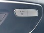Mercedes-Benz eVito Tourer 129 L3 Pro 367 km WLTP | 8-Persoons