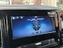Mercedes-Benz eVito Tourer 129 L3 Pro 367 km WLTP | 8-Persoons