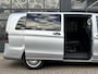 Mercedes-Benz eVito Tourer 129 L3 Pro 367 km WLTP | 8-Persoons