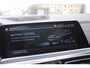 BMW X5 xDrive45e HighExe/MSport/Pano/trekhaak/dikke stoelen