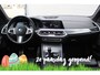 BMW X5 xDrive45e HighExe/MSport/Pano/trekhaak/dikke stoelen