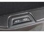 BMW X5 xDrive45e HighExe/MSport/Pano/trekhaak/dikke stoelen