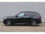 BMW X5 xDrive45e HighExe/MSport/Pano/trekhaak/dikke stoelen