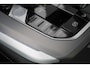 BMW X5 xDrive45e HighExe/MSport/Pano/trekhaak/dikke stoelen