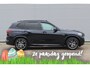 BMW X5 xDrive45e HighExe/MSport/Pano/trekhaak/dikke stoelen