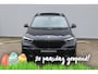 BMW X5 xDrive45e HighExe/MSport/Pano/trekhaak/dikke stoelen