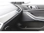 BMW X5 xDrive45e HighExe/MSport/Pano/trekhaak/dikke stoelen