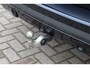 BMW X5 xDrive45e HighExe/MSport/Pano/trekhaak/dikke stoelen