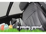 BMW X5 xDrive45e HighExe/MSport/Pano/trekhaak/dikke stoelen