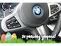 BMW X5 xDrive45e HighExe/MSport/Pano/trekhaak/dikke stoelen