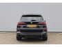 BMW X5 xDrive45e HighExe/MSport/Pano/trekhaak/dikke stoelen