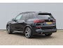 BMW X5 xDrive45e HighExe/MSport/Pano/trekhaak/dikke stoelen