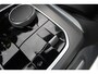 BMW X5 xDrive45e HighExe/MSport/Pano/trekhaak/dikke stoelen