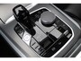 BMW X5 xDrive45e HighExe/MSport/Pano/trekhaak/dikke stoelen