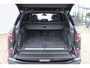 BMW X5 xDrive45e HighExe/MSport/Pano/trekhaak/dikke stoelen