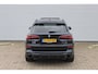 BMW X5 xDrive45e HighExe/MSport/Pano/trekhaak/dikke stoelen