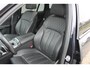 BMW X5 xDrive45e HighExe/MSport/Pano/trekhaak/dikke stoelen