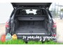 BMW X5 xDrive45e HighExe/MSport/Pano/trekhaak/dikke stoelen