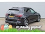 BMW X5 xDrive45e HighExe/MSport/Pano/trekhaak/dikke stoelen