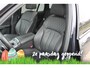 BMW X5 xDrive45e HighExe/MSport/Pano/trekhaak/dikke stoelen