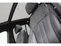 BMW X5 xDrive45e HighExe/MSport/Pano/trekhaak/dikke stoelen