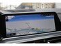 BMW X5 xDrive45e HighExe/MSport/Pano/trekhaak/dikke stoelen