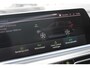BMW X5 xDrive45e HighExe/MSport/Pano/trekhaak/dikke stoelen