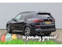 BMW X5 xDrive45e HighExe/MSport/Pano/trekhaak/dikke stoelen