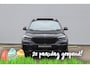 BMW X5 xDrive45e HighExe/MSport/Pano/trekhaak/dikke stoelen