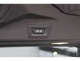 BMW X5 xDrive45e HighExe/MSport/Pano/trekhaak/dikke stoelen