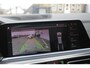 BMW X5 xDrive45e HighExe/MSport/Pano/trekhaak/dikke stoelen