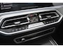 BMW X5 xDrive45e HighExe/MSport/Pano/trekhaak/dikke stoelen