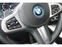BMW X5 xDrive45e HighExe/MSport/Pano/trekhaak/dikke stoelen