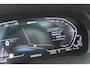 BMW X5 xDrive45e HighExe/MSport/Pano/trekhaak/dikke stoelen