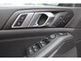 BMW X5 xDrive45e HighExe/MSport/Pano/trekhaak/dikke stoelen