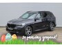 BMW X5 xDrive45e HighExe/MSport/Pano/trekhaak/dikke stoelen