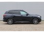 BMW X5 xDrive45e HighExe/MSport/Pano/trekhaak/dikke stoelen