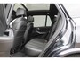 BMW X5 xDrive45e HighExe/MSport/Pano/trekhaak/dikke stoelen