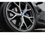 BMW X5 xDrive45e HighExe/MSport/Pano/trekhaak/dikke stoelen