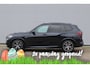 BMW X5 xDrive45e HighExe/MSport/Pano/trekhaak/dikke stoelen